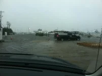 hurricane irene 004.webp