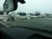 hurricane irene 009.webp