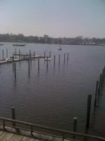 Dock 2.webp
