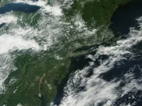 Chesapeake Bay 9 13 11.webp