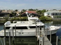 bimini 11.webp