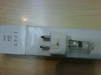 32 v searchlight bulb.webp