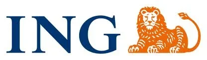 INGlogo.webp