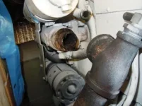 Exhaust elbow 2-small.webp