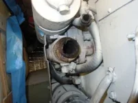 exhaust output-small.webp