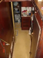 DSC01580_2.webp