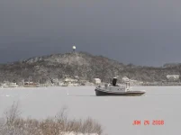 winterscene08.webp
