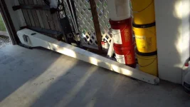 2011-10-06 18.32.03.webp