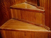 stairs.webp