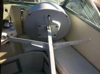 radar mast 003.webp