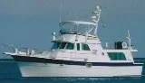 Hatteras 48 LRC Small.webp