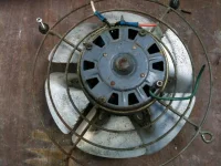 Marine AC 012.webp Marine AC 012.webp