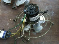 Marine AC 015.webp Marine AC 015.webp