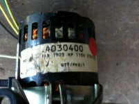 Marine AC 013.webp Marine AC 013.webp