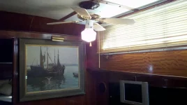 ceiling fan.webp