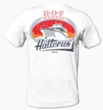 HOF-MY-FB.webp