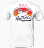 HOF-SF-FB.webp