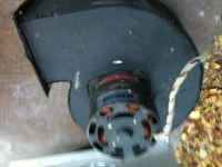 Marine AC 009.webp Marine AC 009.webp