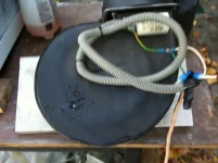Marine AC 005.webp Marine AC 005.webp