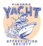 VintageYacht-Detail.webp