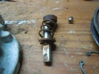 Two part seal- old.webp Two part seal- old.webp