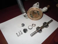 rebuild kit.webp rebuild kit.webp