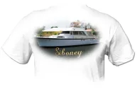 Sibony-tee.webp