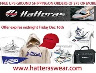 Hatteras-2011-FreeShipping2.webp