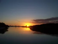 100_4365.webp