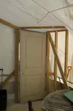 Jan242012_0002_web.webp