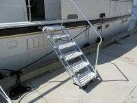 SeaStairs.webp