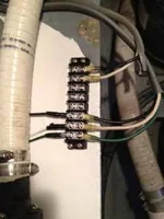electrical_terminal.webp