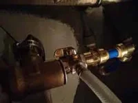 photo3_web.webp