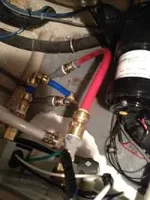 photo5_web.webp