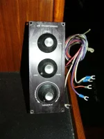 3 Knob AC Control.webp
