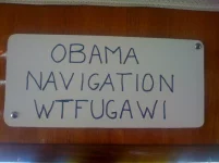 OBAMA_Navigation.webp