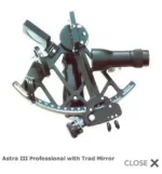 Sextant.webp