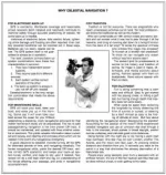 Instructions.webp