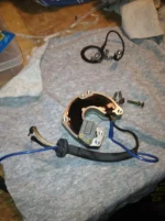 ignition thingy.webp