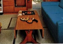 High Low table.webp