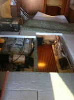 Saloon floor removed 1 (478x640).webp