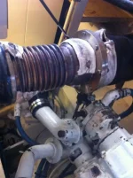 Dry Exhaust 1.webp