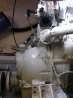 GEARBOX READY FOR LIFTING.webp