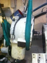 GEARBOX REPAIR 023 (478x640).webp