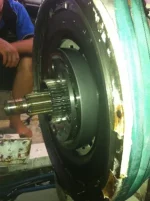 GEARBOX REPAIR 019 (478x640).webp