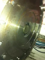 FLYWHEEL READY TO BE REMOVED.webp