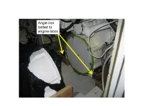 engine blocking.webp