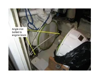 engine blocking_1 .webp
