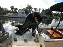 81 whaler restored (6).webp