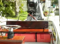 81 whaler restored (14).webp